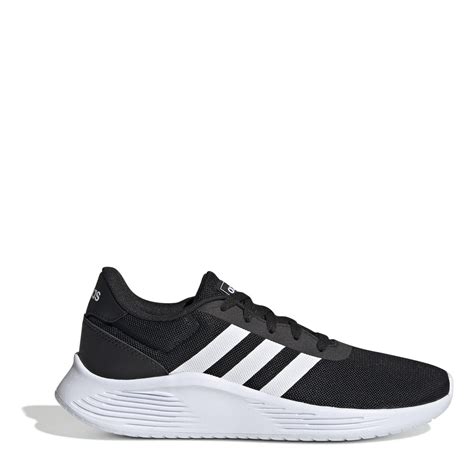 sport direct lite racer 2.0.